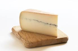 Epingle Sur Cuisine