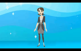 The 12 Principles Of Animation With Animated Examples Idearocket Principles Of Animation 12 Principles Of Animation Animation