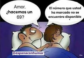 Humor Chistes Momazos Videosgraciosos Videosderisa Amorplatonico Humorespanol En 2020 Mejores Chistes Graciosos Chistes Para Reir Chistes Groseros