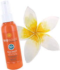 Wähle dein produkt, aus der enormen sonnenschutz auswahl, die wir ihnen zur verfügung gestellt haben und lassen sie sich von den. Naturkosmetik Sonnenschutz Im Test Unsere Top 10