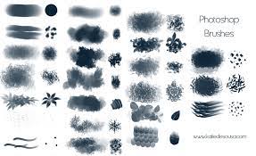 We all know that amazing feeling after a dental professional does it for you and you wonder to yoursel. 4000 Free Photoshop Brushes Inspirationfeed