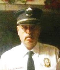 Michael Waddle Obituary and Online Memorial (2016)