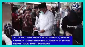 Padahal, anggota dprd medan seharusnya mengawasi kinerja walikota agar dapat membangun kota medan dan memperoleh prestasi yang menggembirakan, kata dia. H1iwtze9g8a6ym