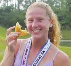 Robin Shipley's Instagram, Twitter & Facebook