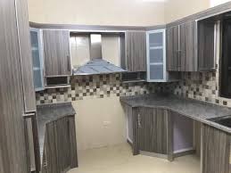 مطبخ المنيــوم لامنيت ايطالي حصريا World Kitchens عالم المطابخ Facebook