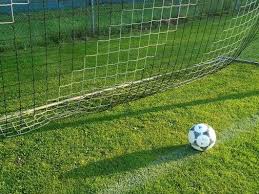 News galerien transfers videos spielabsagen fc bitburg 1919 fc bitburg fcbit eifel Sportfest Sportverein Gindorf 1946 E V