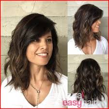 Pin On Hairstyles 2019