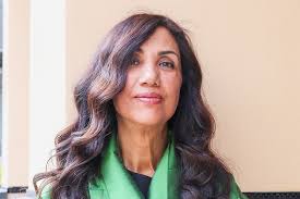 Ein Herzensprojekt für junge Talente