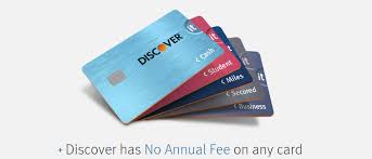 The new discover it® business card isn't as flashy as its competitors, but it does offer firm footing and incentives for business owners who want a simple experience. Discover Agrees Acceptance Deal With National Bank Of Oman