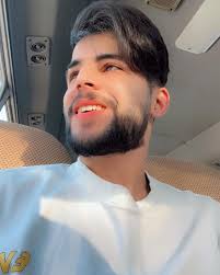 ALaa Azzam (@alaaazzam7) • Instagram photos and videos