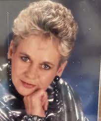 Judy Wray's Instagram, Twitter & Facebook