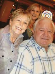 Paul Andrew Casella Obituary 2022