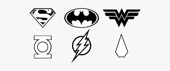 We did not find results for: Logo At Getdrawings Com Black And White Superhero Logo Clipart Hd Png Download Kindpng