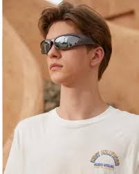 James Engstrand's Instagram, Twitter & Facebook