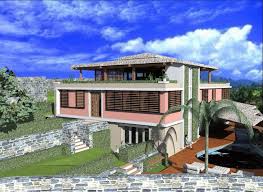 Epingle Sur Projet Maison