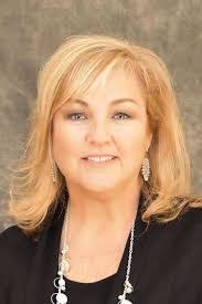 Janice Catlett's Instagram, Twitter & Facebook