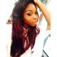 33 Normani Kordei ideas to save today