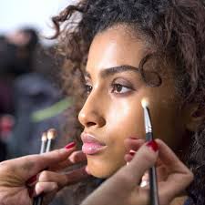 You can find more quizzes like this one in our personal style quiz category. Should You Apply Concealer Or Foundation First