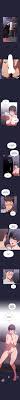 Drama, manhwa, romance, full color, webtoons. Collapse And Rewind 15 Cdntap