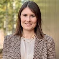 60+ "Anne Frick" profiles