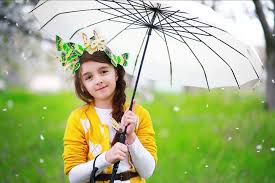 The great collection of nature wallpapers cute babies wallpapers for desktop, laptop and mobiles. Beautiful Cute Baby Wallpapers Hd Pictures Cute Wallpaper