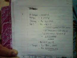 We did not find results for: 1 Pak Imam Agen Minyak Tanah Membeli 2 Tangki Minyak Tanah Yang Berisi 2 000 Liter Kemudian Minyak Brainly Co Id