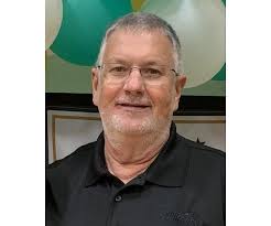 Marc Steger Obituary (2023)