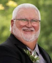 Search Paul Howe Obituaries and Funeral Services