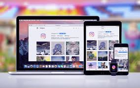 Jun 24, 2021 · to make it easy (and really helpful) for you reading, we've broken the list of 50 most followed brands on instagram down into categories. 7 Quick Tips On How To Use Instagram To Promote Your Brand