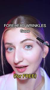 Lea Frank (lealouisafrank)