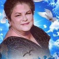 Ronda Garlits Obituary