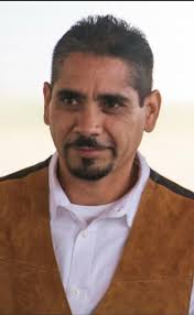 Javier Corral Obituary December 9, 2024