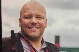 Fundraiser by Hazel Zanellotti : Hazel's campaign for Mind (NAMH)