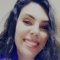 80+ "Stefanie Carvalho" profiles