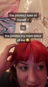 why she do me so dirty 😭 #greenscreen #fyp #alt #lgbt #mothermother #wlw