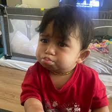 Has anyone ordered a refrigerator online with Costco?