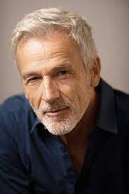 Agence De Top Modeles De Plus De 40 Ans Paris Best Hairstyles For Older Men Grey Hair Men Older Mens Hairstyles