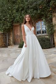 Jenny By Jenny Yoo Channing In 2020 Bridesmaid Dresses Strapless Winter Bridesmaid Dresses Spring Wedding Dress