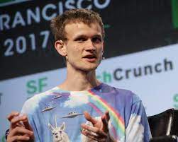 Open source platform to write and distribute decentralized applications. Ethereum Grunder Droht Mit Ausstieg Kryptoszene De