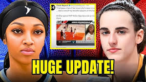 Brady Odom's Instagram, Twitter & Facebook