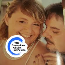 Where are the free little libraries in Paragould?