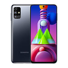 The lowest price model is samsung galaxy m01 core. Samsung Galaxy M Series Widescreen Mobiles Samsung India