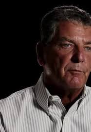 Watch Deep Undercover S01:E16