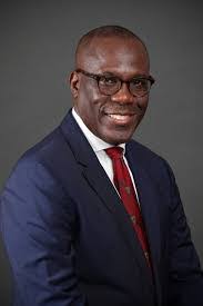 Floyd Haynes's Instagram, Twitter & Facebook