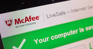 This free antivirus trial allows you to protect up to 10 devices. Download Mcafee Antivirus Plus 2021 Free 180 Days Subscription Code