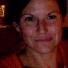 Maureen Toth-Ganim (@toth_ganim)