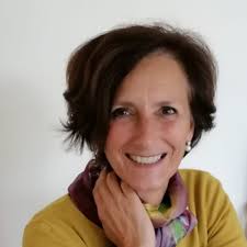 Community of Living Ethics