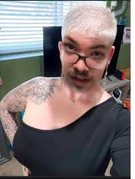 Honey Michelle Gregory was guest number two. I'm so stoked they finally had  her