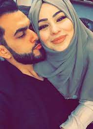 image de couple محجبات and love muslim couple photography cute muslim couples muslim couples