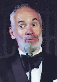 Bedfringe 2024 Brochure by Bedfringe